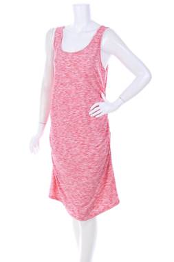 Рокля за бременни Liz Lange Maternity1 - Contour.bg Рокля за бременни Liz Lange Maternity1