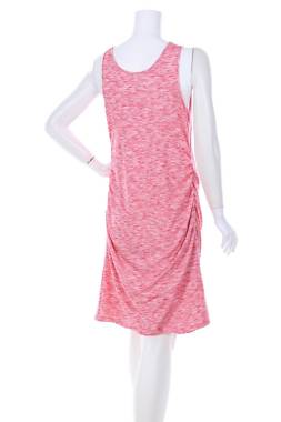 Рокля за бременни Liz Lange Maternity2 - Contour.bg Рокля за бременни Liz Lange Maternity2
