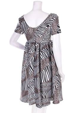 Рокля Freesoul2 - Contour.bg Рокля Freesoul2