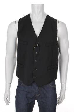 Мъжки елек Hackett London1 - Contour.bg Мъжки елек Hackett London1