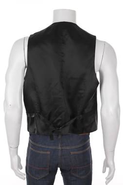 Мъжки елек Hackett London2 - Contour.bg Мъжки елек Hackett London2
