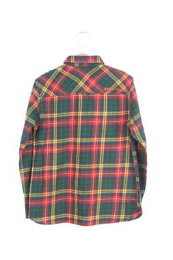 Детска риза Superdry2 - Contour.bg Детска риза Superdry2