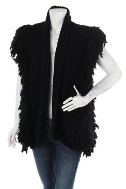 Дамски елек Topshop1