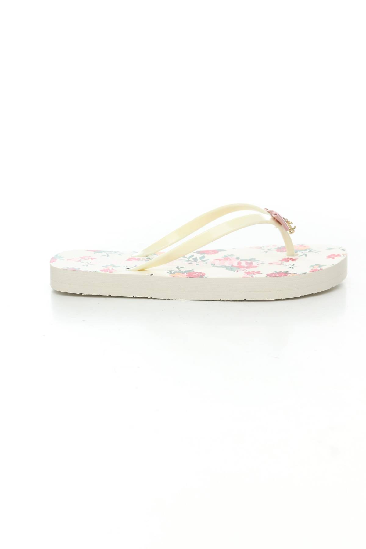 Чехли Juicy Couture1 - Contour.bg Чехли Juicy Couture1