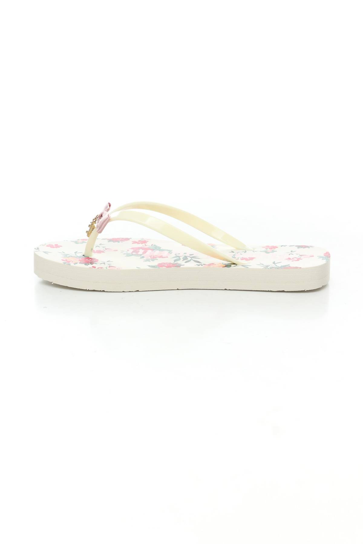 Чехли Juicy Couture2 - Contour.bg Чехли Juicy Couture2