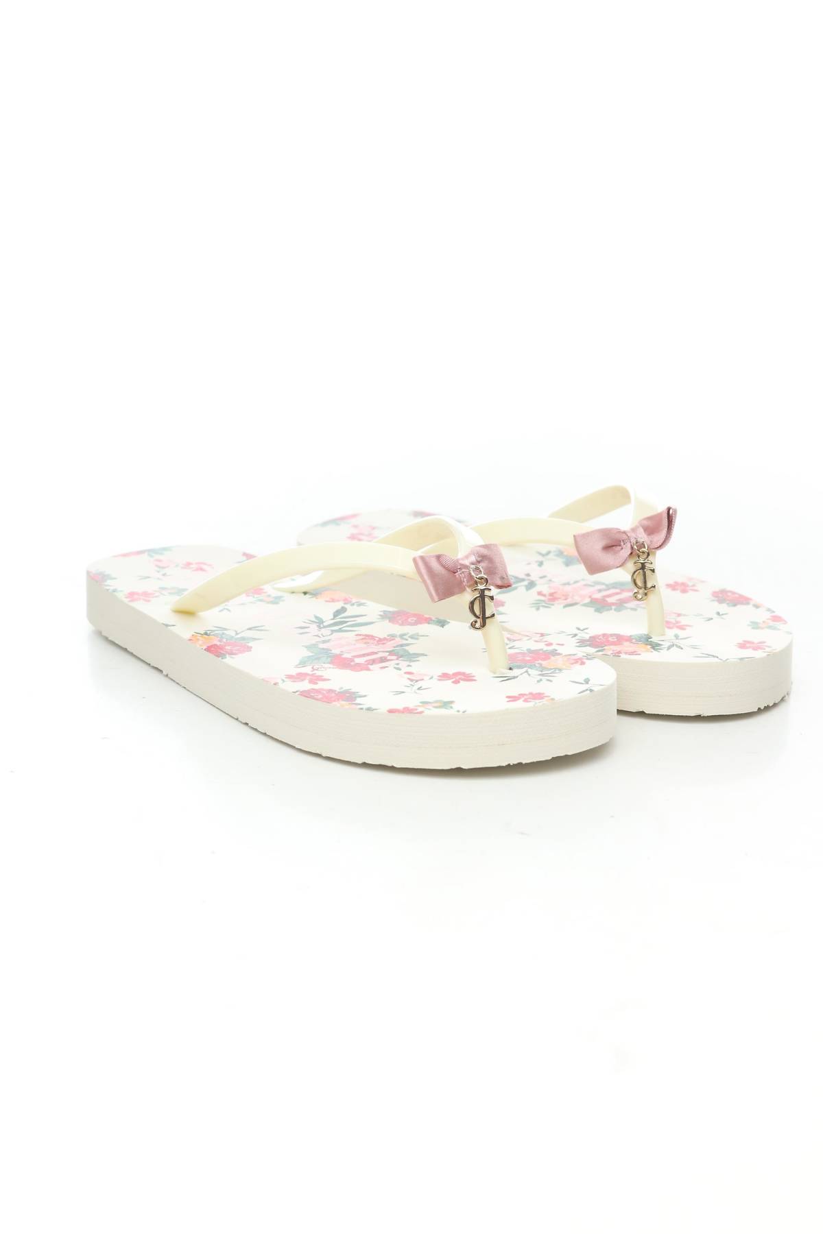 Чехли Juicy Couture3 - Contour.bg Чехли Juicy Couture3