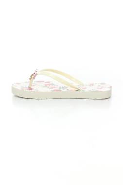 Чехли Juicy Couture2