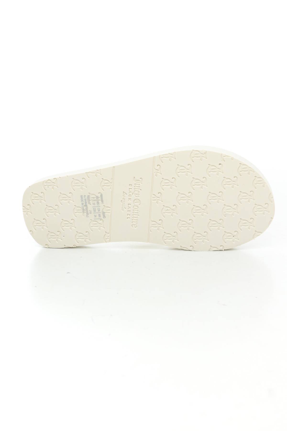 Чехли Juicy Couture4 - Contour.bg Чехли Juicy Couture4