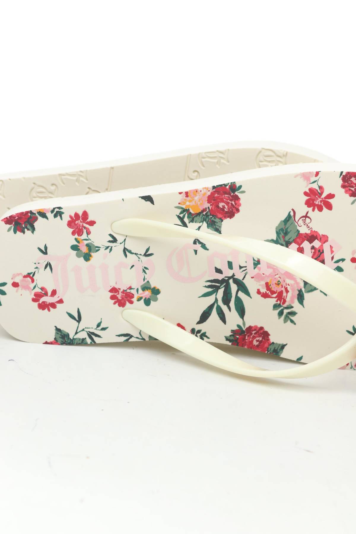 Чехли Juicy Couture5 - Contour.bg Чехли Juicy Couture5