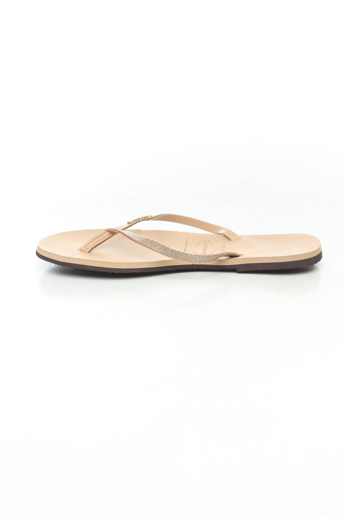 Πέδιλα Havaianas2 - Contourshop.gr Πέδιλα Havaianas2