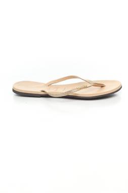 Πέδιλα Havaianas1 - Contourshop.gr Πέδιλα Havaianas1