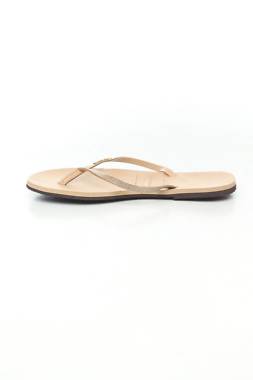 Πέδιλα Havaianas2 - Contourshop.gr Πέδιλα Havaianas2