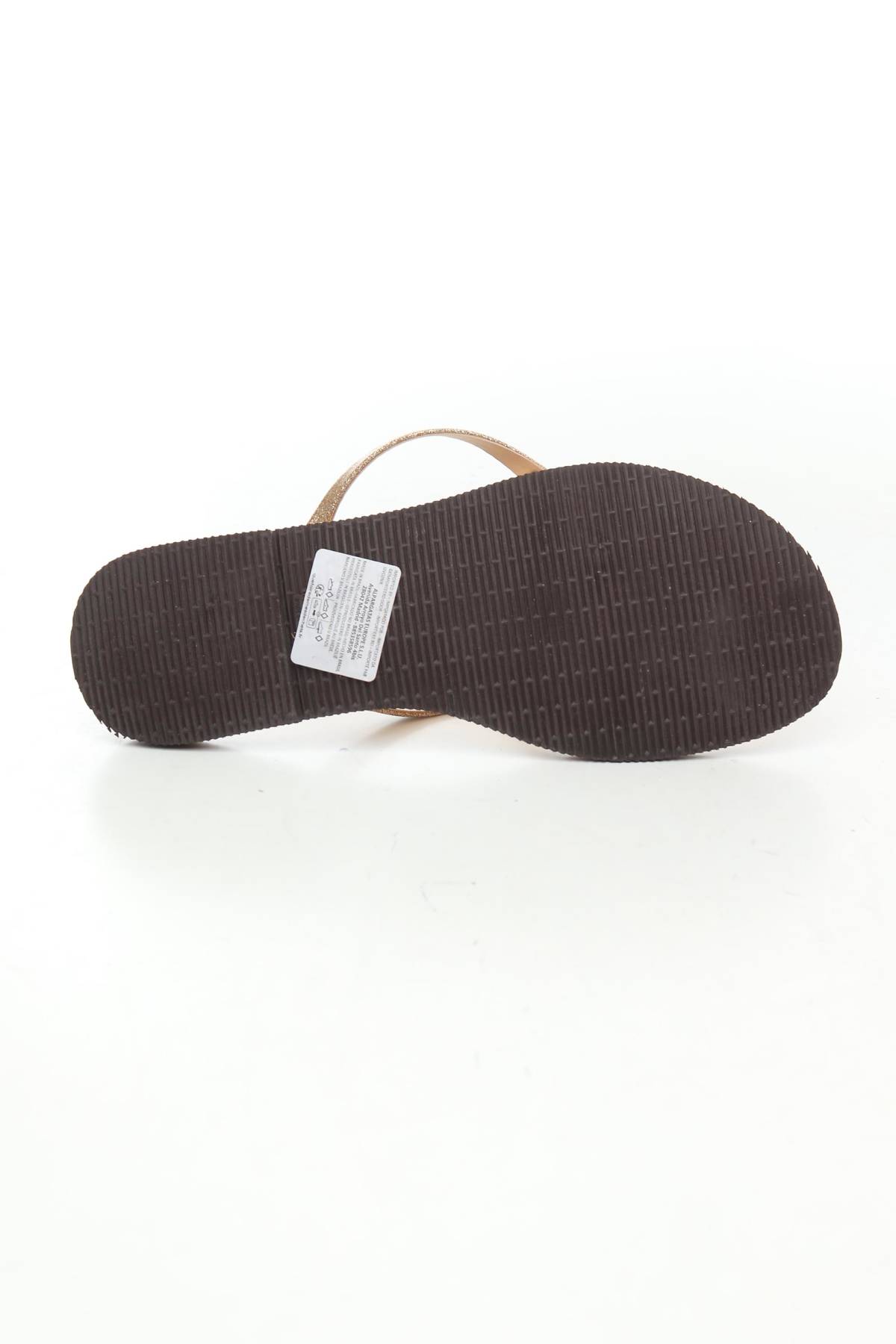 Πέδιλα Havaianas4 - Contourshop.gr Πέδιλα Havaianas4
