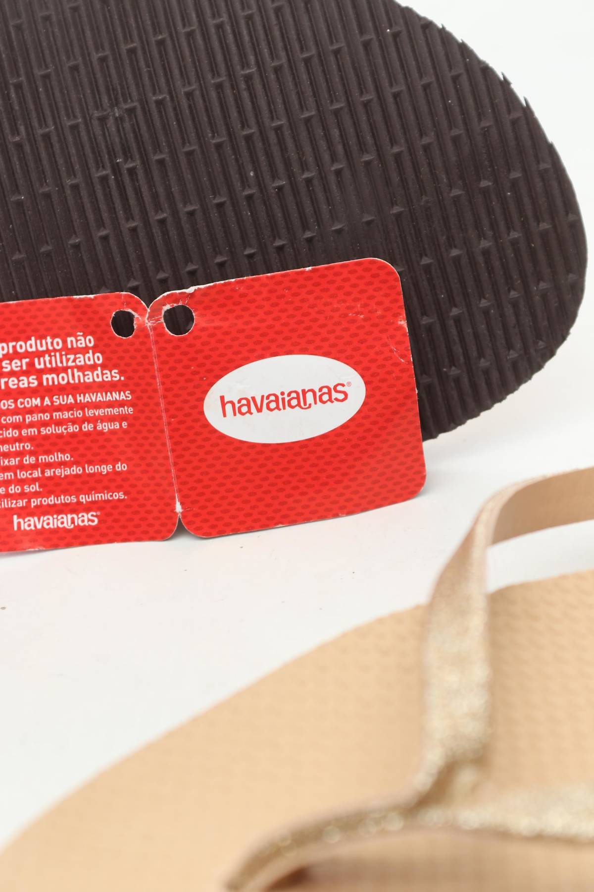 Πέδιλα Havaianas5 - Contourshop.gr Πέδιλα Havaianas5