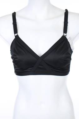 Сутиен Viania1