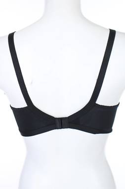 Сутиен Viania2