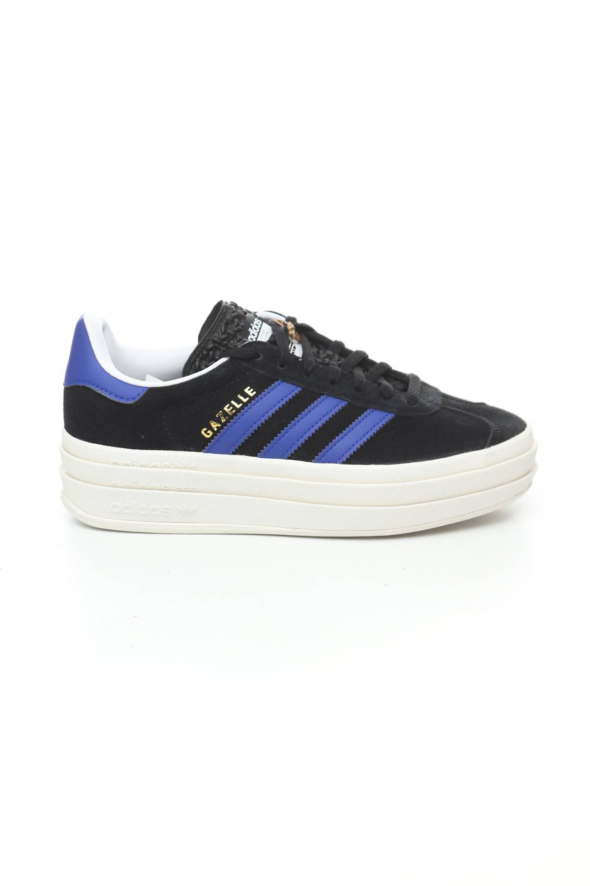 Sneakers Adidas Originals1