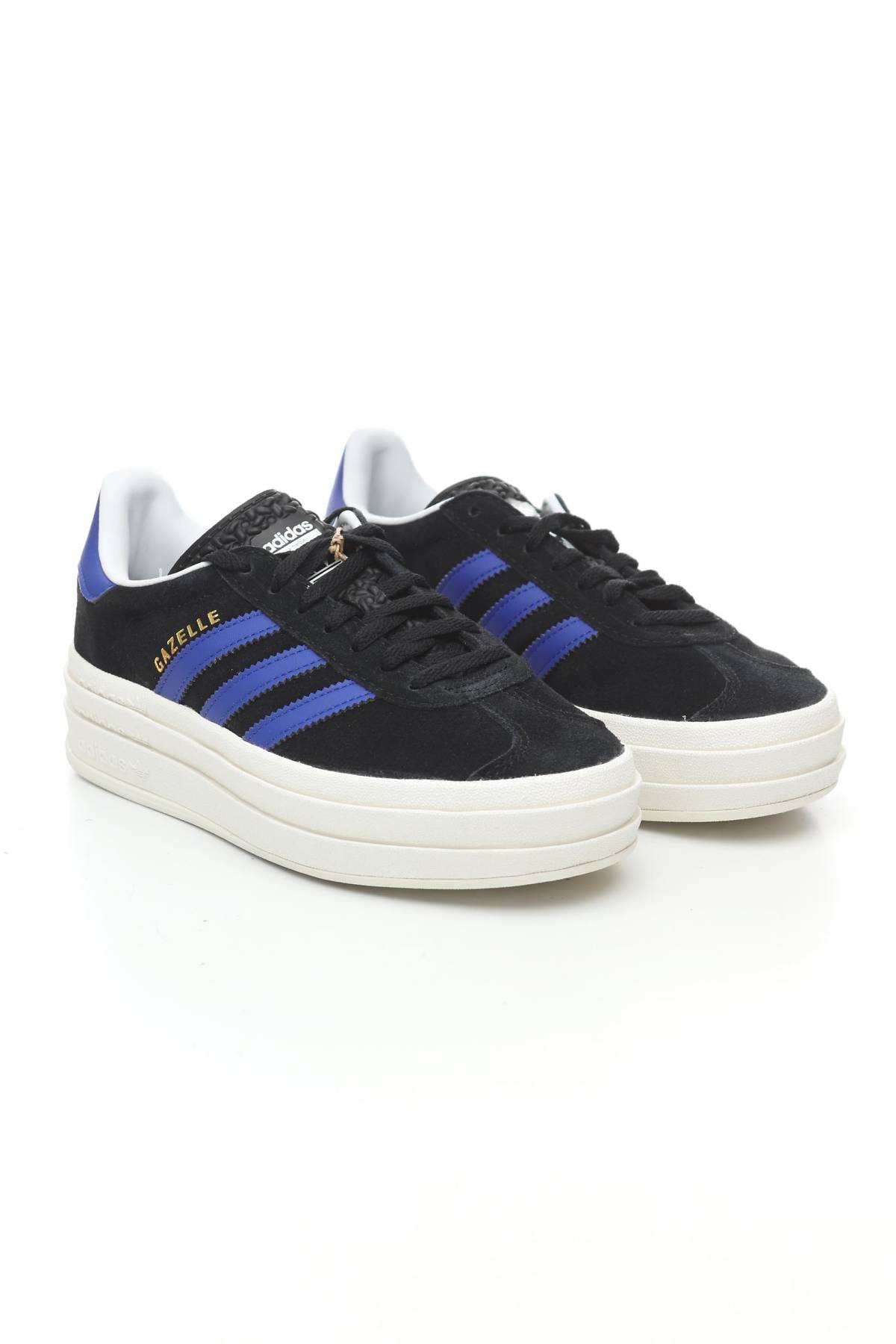 Sneakers Adidas Originals3