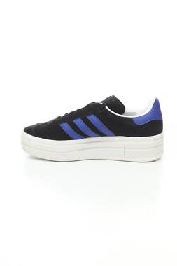 Sneakers Adidas Originals2