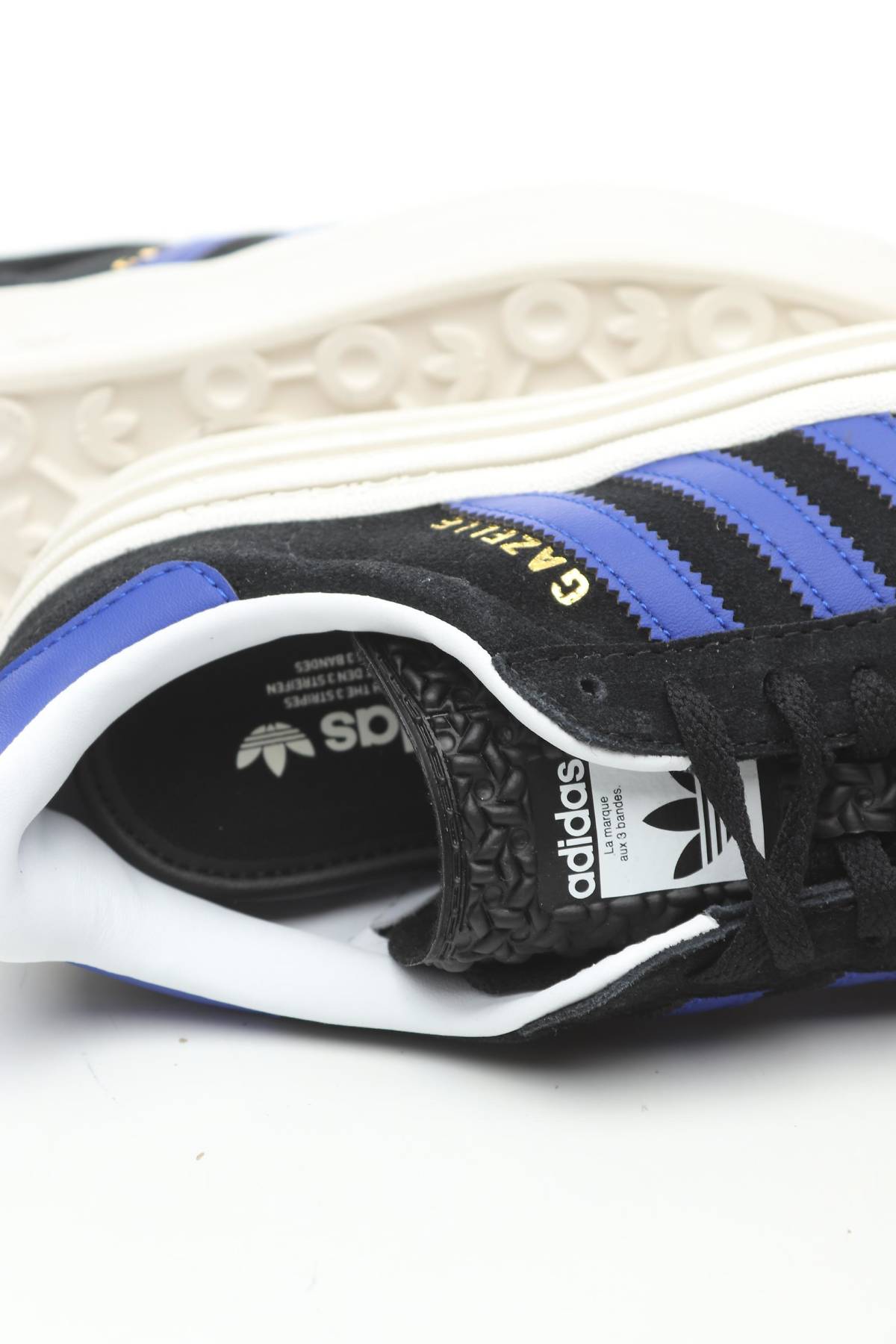 Sneakers Adidas Originals5