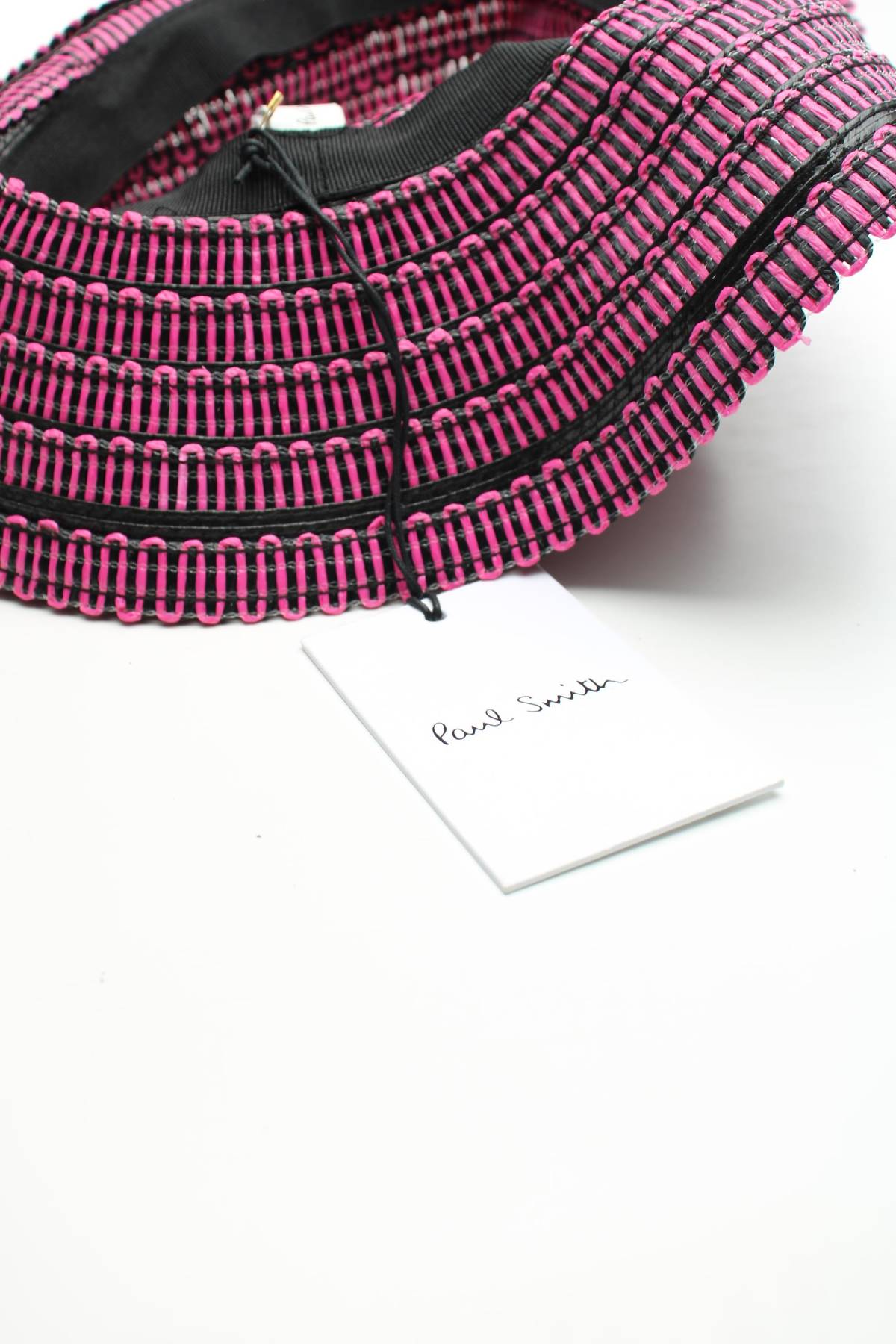 Шапка Paul Smith3 - Contour.bg Шапка Paul Smith3