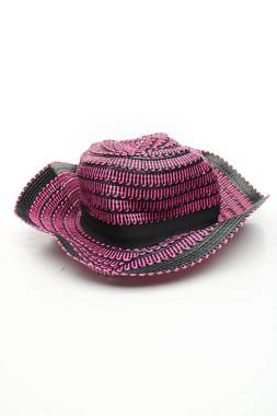 Шапка Paul Smith1