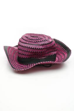 Шапка Paul Smith2