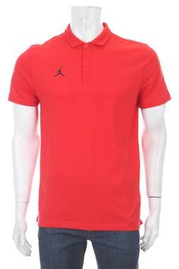 Ανδρικό t-shirt Nike Jordan1 - Contourshop.gr Ανδρικό t-shirt Nike Jordan1