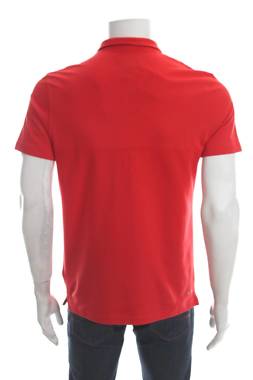 Ανδρικό t-shirt Nike Jordan2 - Contourshop.gr Ανδρικό t-shirt Nike Jordan2