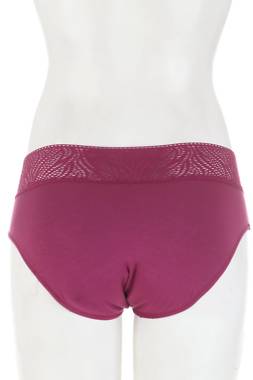 Μπικίνι Sloggi2 - Contourshop.gr Μπικίνι Sloggi2