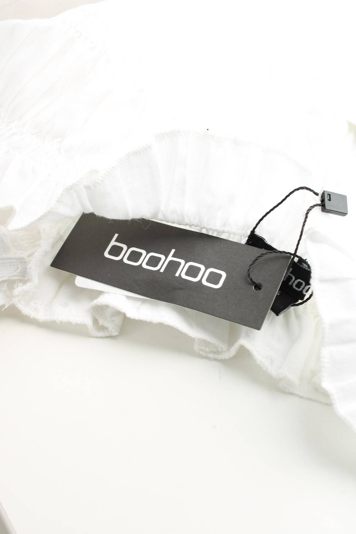 Φορέματα Boohoo3 - Contourshop.gr Φορέματα Boohoo3