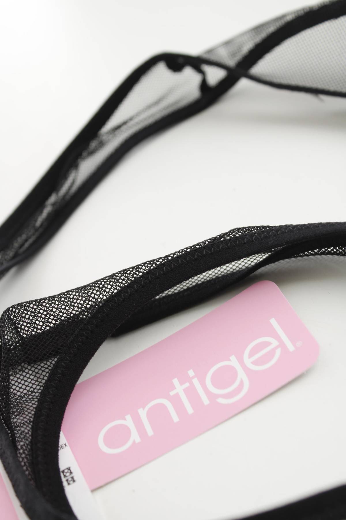 Бикини Antigel3 - Contour.bg Бикини Antigel3