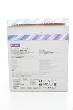 слушалки Lenovo2 - Contour.bg слушалки Lenovo2