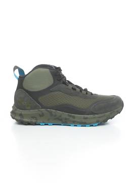 Маратонки Under Armour1