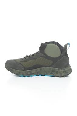 Маратонки Under Armour2