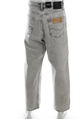 Мъжки дънки Jack & Jones2