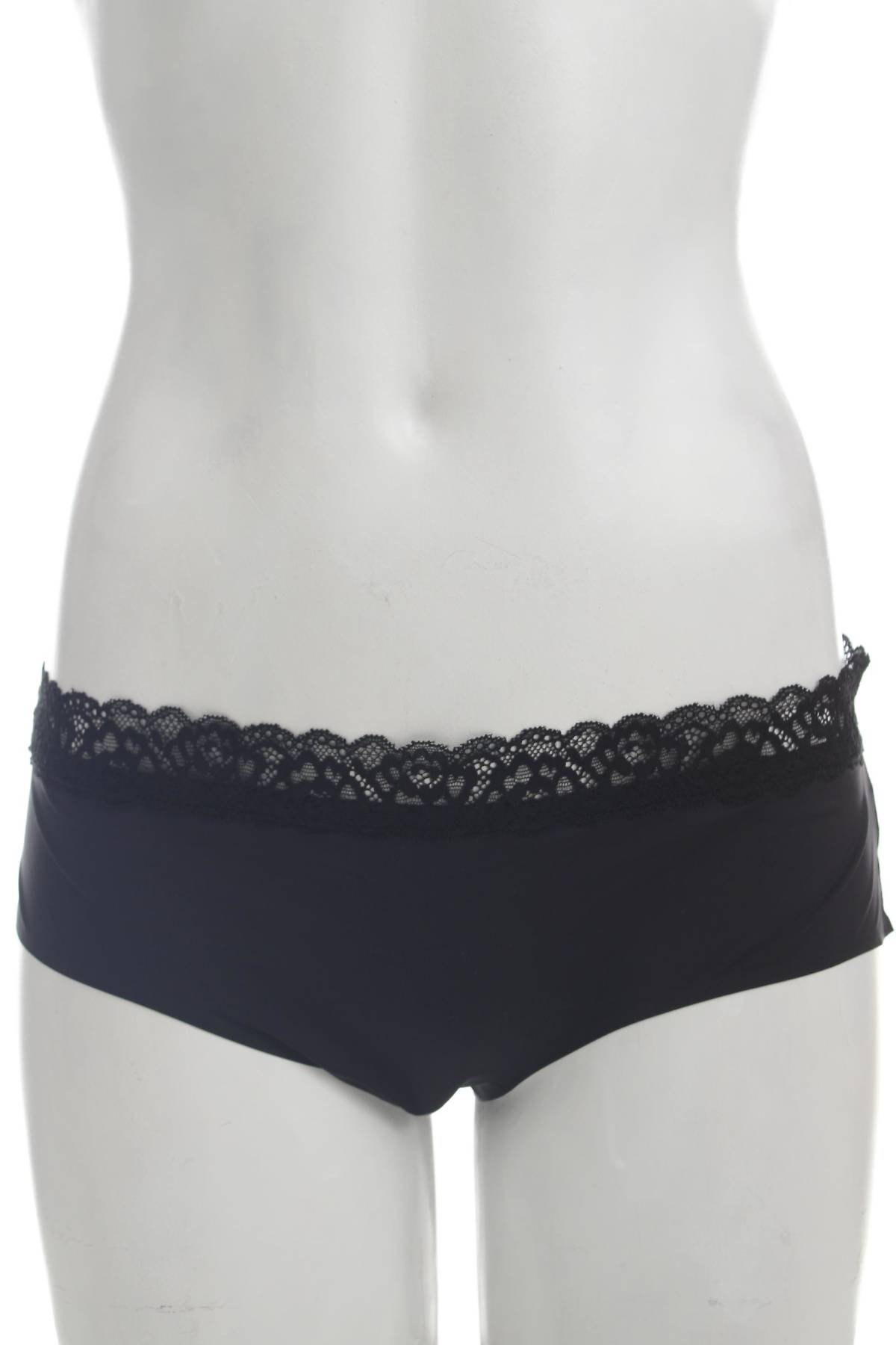 Μπικίνι Petite Fleur1 - Contourshop.gr Μπικίνι Petite Fleur1