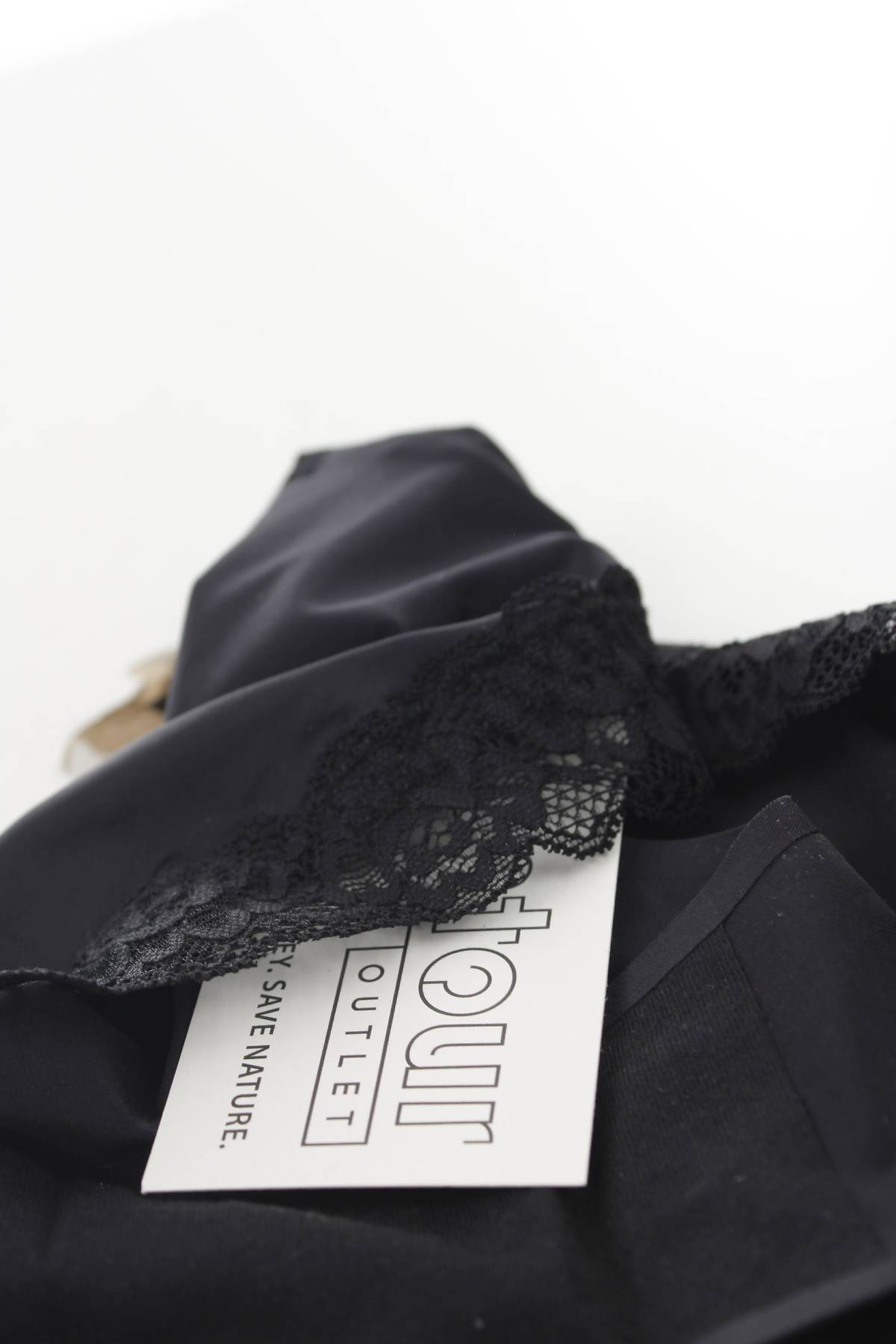 Μπικίνι Petite Fleur3 - Contourshop.gr Μπικίνι Petite Fleur3