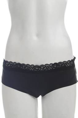 Μπικίνι Petite Fleur1 - Contourshop.gr Μπικίνι Petite Fleur1