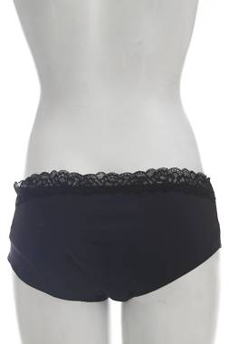 Μπικίνι Petite Fleur2 - Contourshop.gr Μπικίνι Petite Fleur2