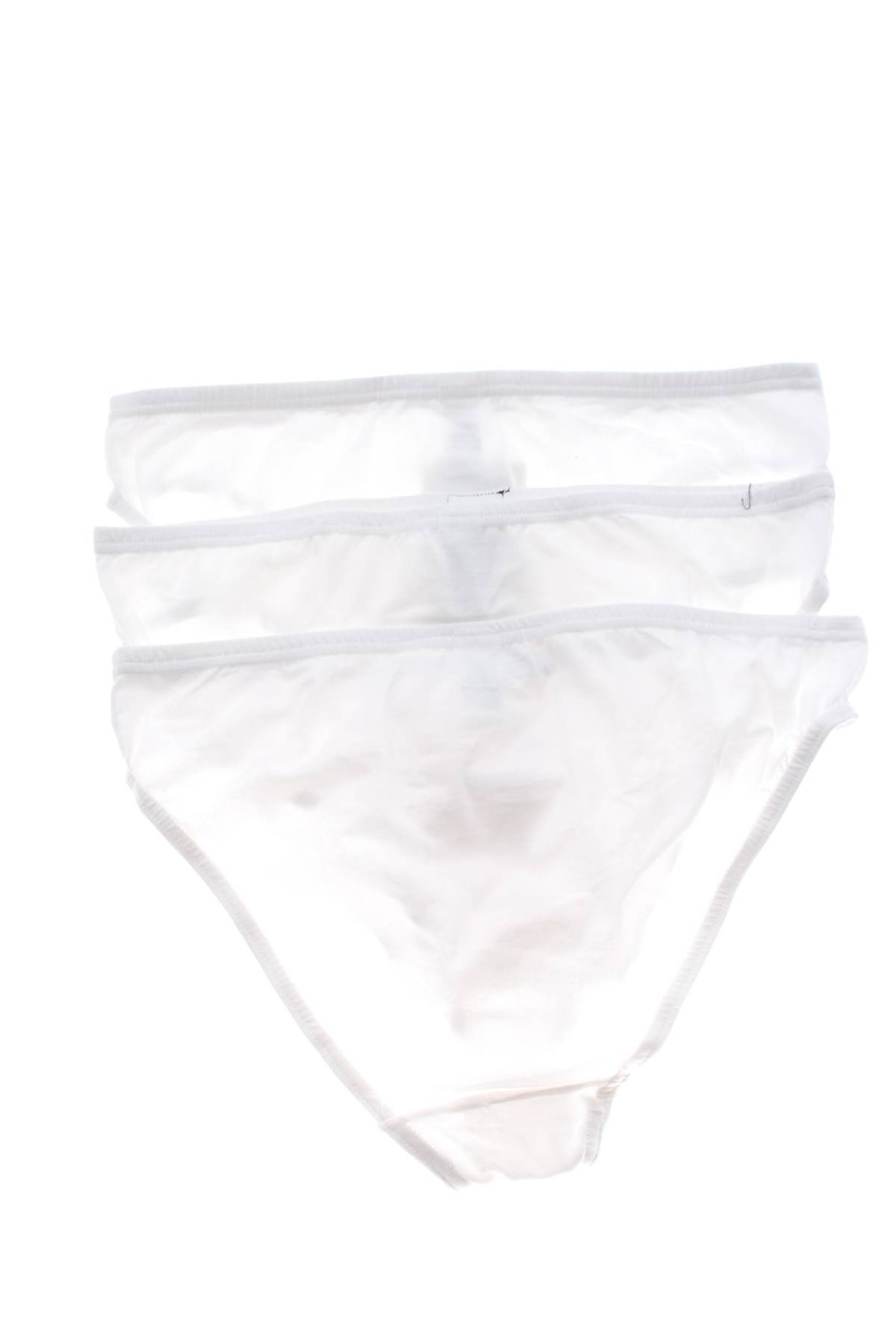 Ανδρικά σλιπάκι H.i.s - Henry I. Siegel2