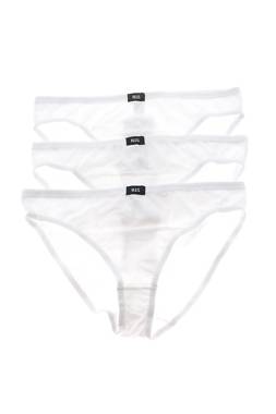 Ανδρικά σλιπάκι H.i.s - Henry I. Siegel1