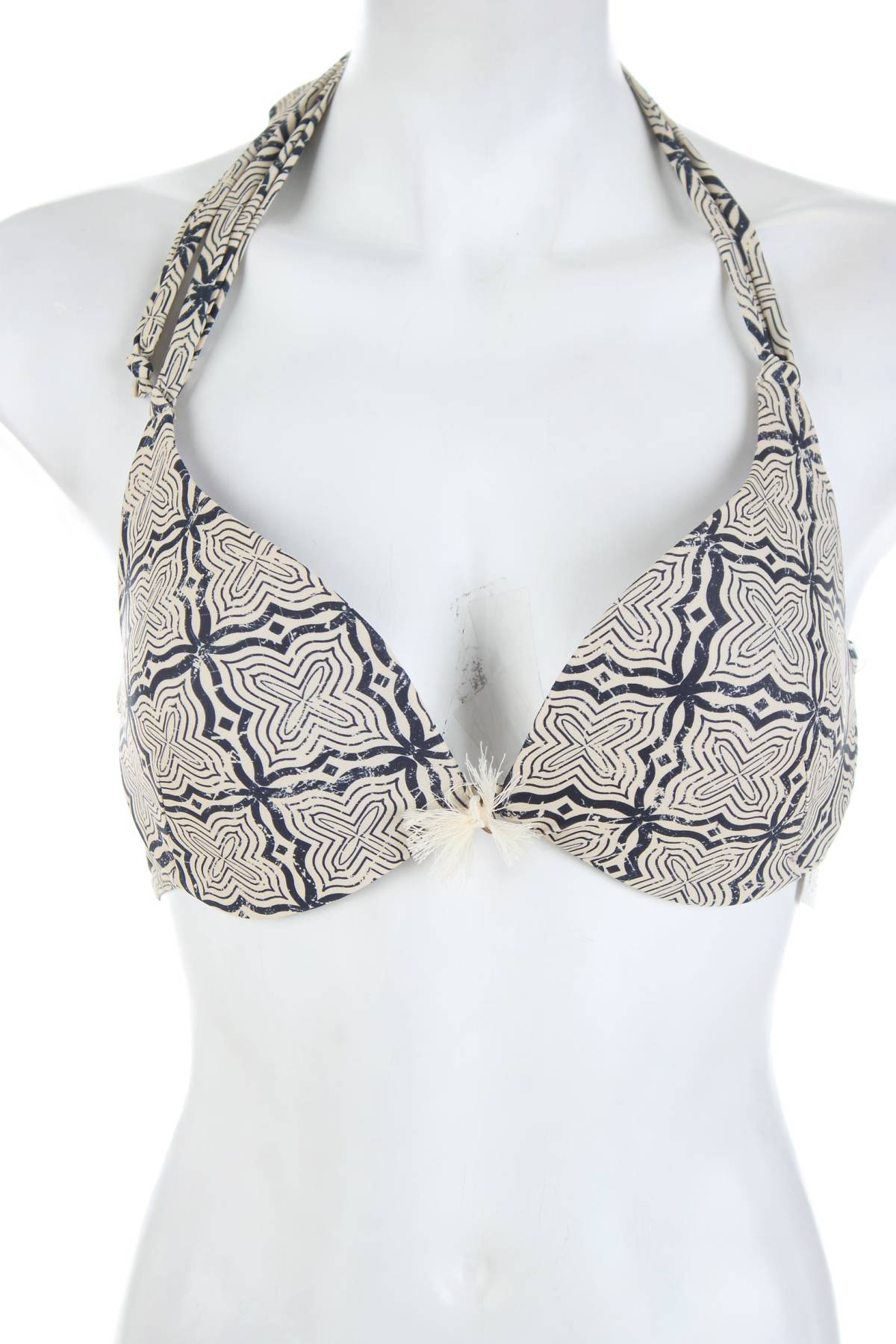 Бански горнище Koala Bay1 - Contour.bg Бански горнище Koala Bay1