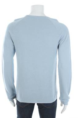 Ανδρικό πουλόβερ Jack & Jones2