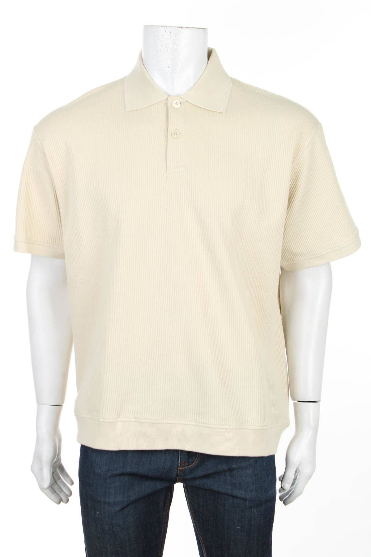 Ανδρικό t-shirt Jack & Jones Premium1 - Contourshop.gr Ανδρικό t-shirt Jack & Jones Premium1