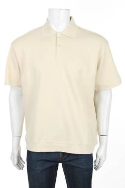 Ανδρικό t-shirt Jack & Jones Premium1 - Contourshop.gr Ανδρικό t-shirt Jack & Jones Premium1