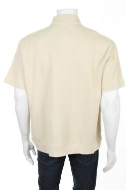 Ανδρικό t-shirt Jack & Jones Premium2 - Contourshop.gr Ανδρικό t-shirt Jack & Jones Premium2