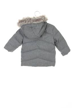 Παιδικό μπουφάν C&A2