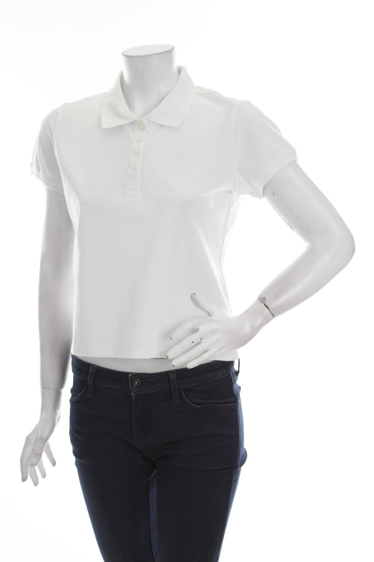 Γυναικείο t-shirt Guess1
