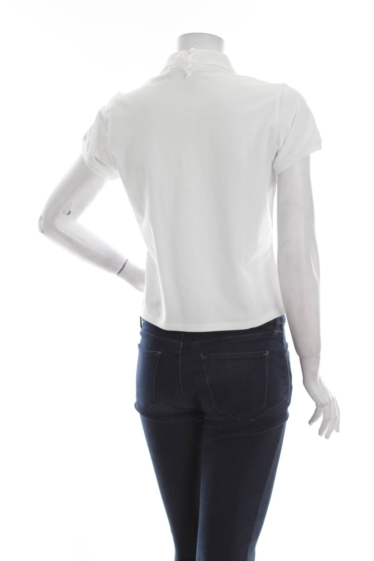 Γυναικείο t-shirt Guess2
